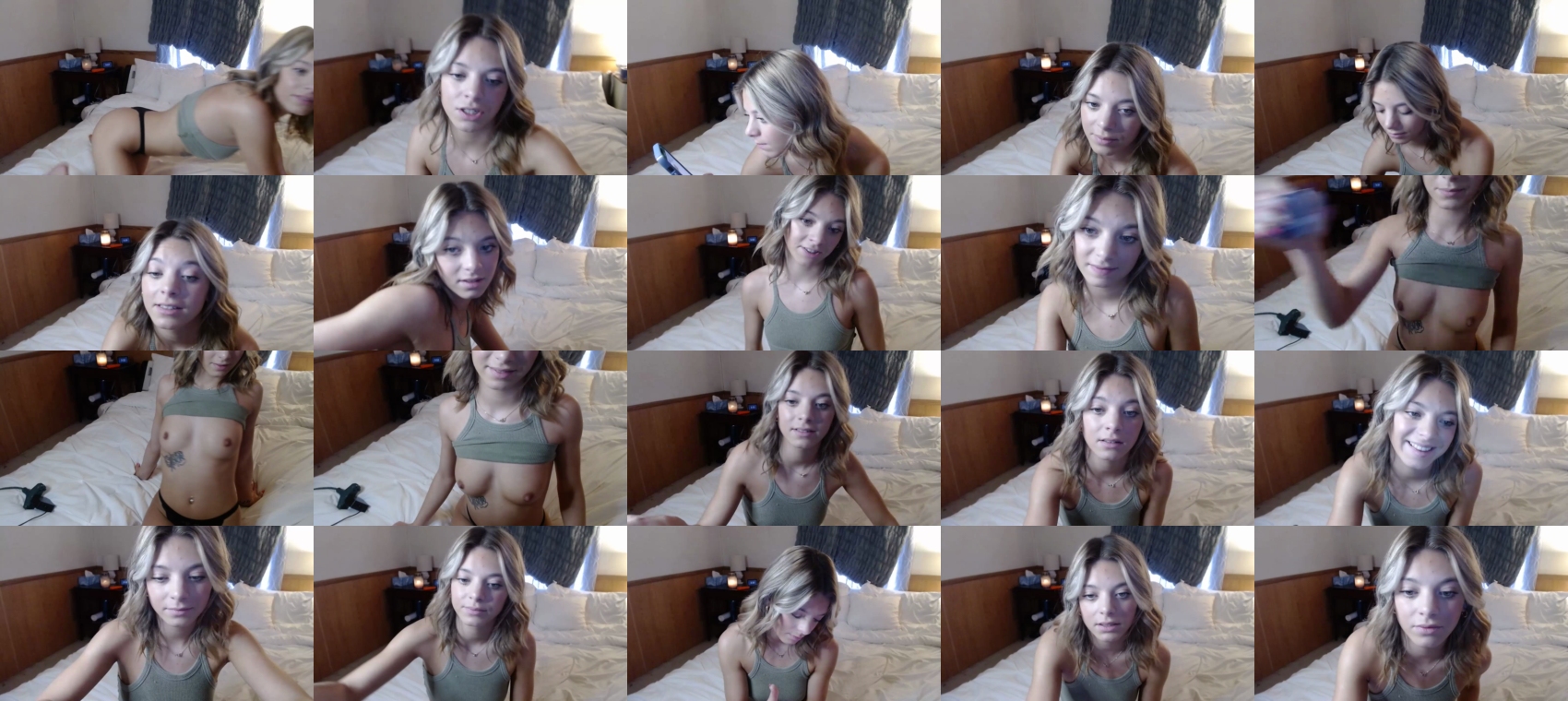 coryraine1  03-04-2023